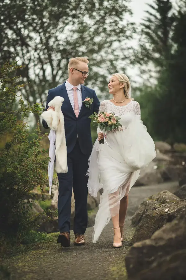 Eirikur Ingi Photography - ljósmyndaþjónusta á höfuðborgarsvæðinu (3)