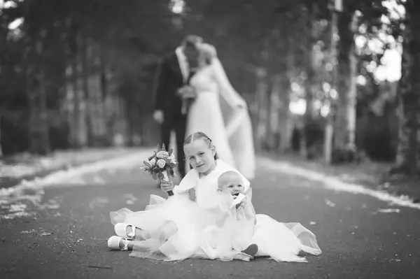 Eirikur Ingi Photography - ljósmyndaþjónusta á höfuðborgarsvæðinu (5)