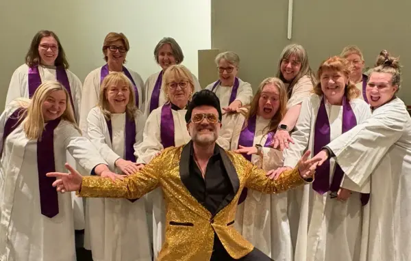Elvis Iceland - tónlistarþjónusta á höfuðborgarsvæðinu (3)