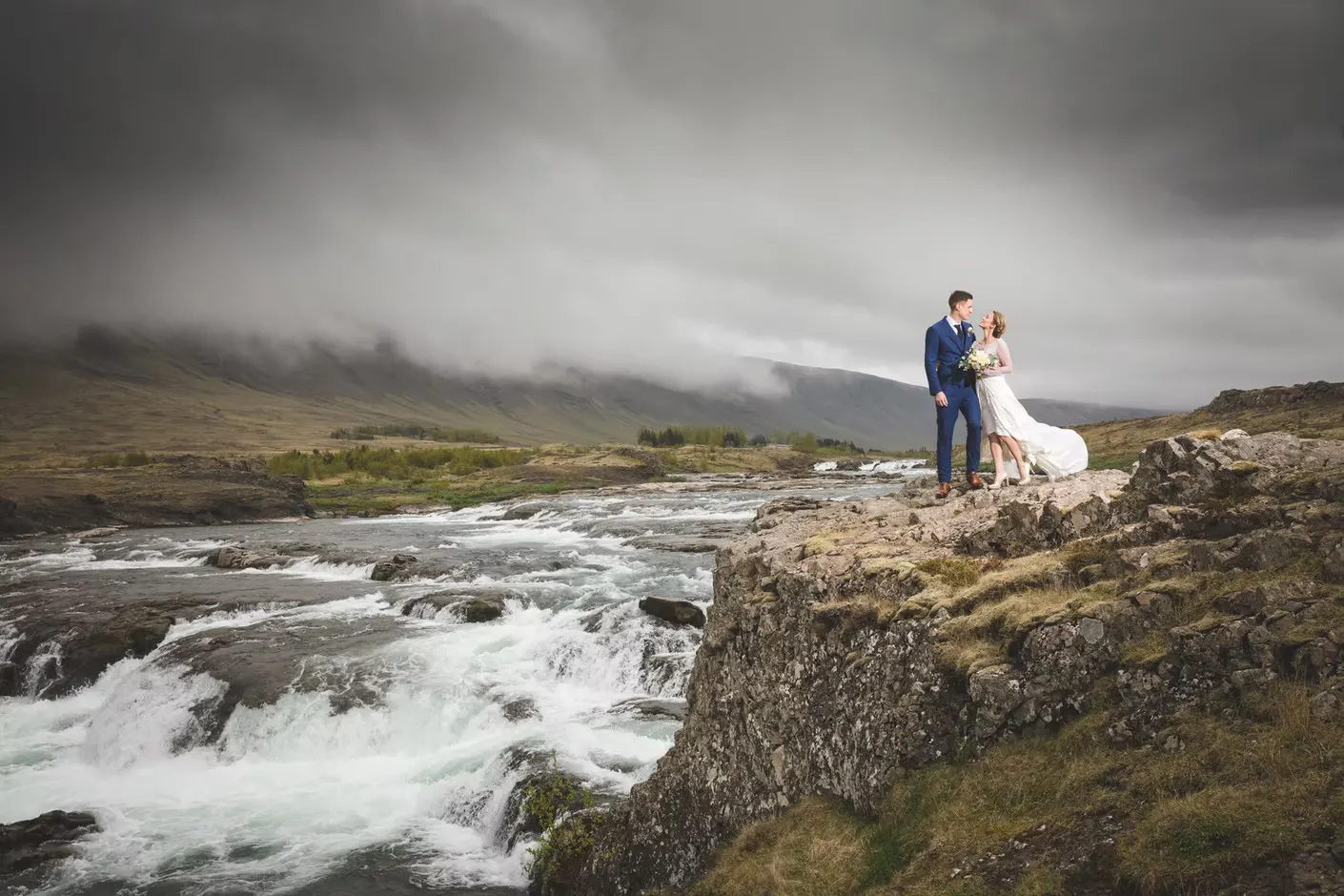 Eirikur Ingi Photography - ljósmyndaþjónusta á höfuðborgarsvæðinu