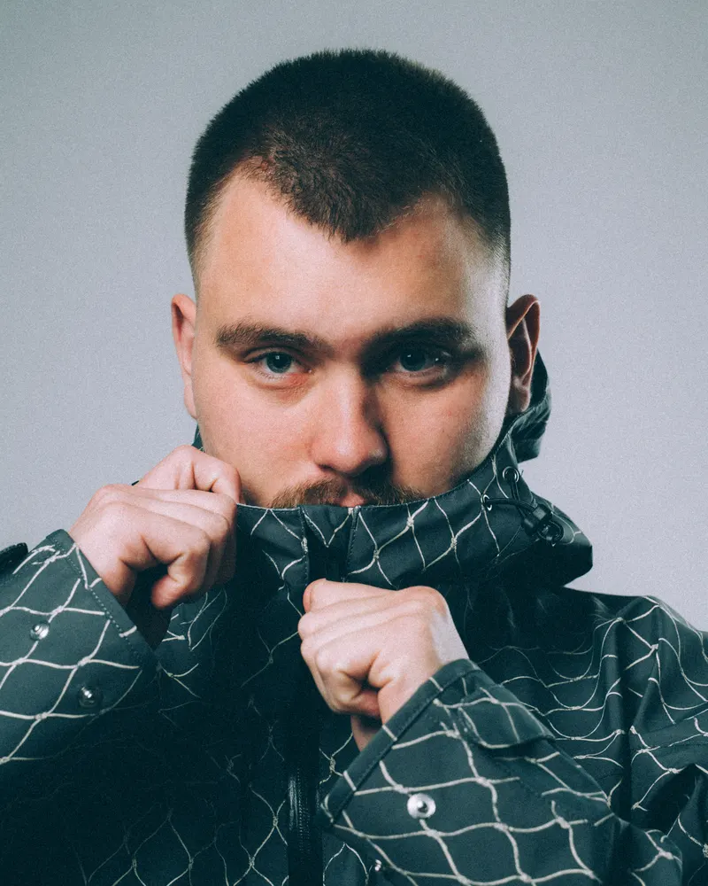 DJ EISI - tónlistarþjónusta í Reykjavík
