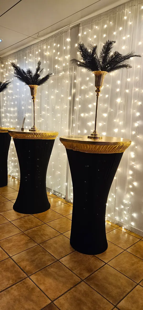 Félagsheimili Fáks - veislusalur fyrir 180 manns í Reykjavík (5)