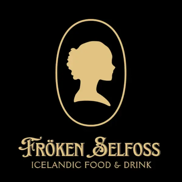 Fröken Selfoss - veislusalur fyrir 90 manns á Selfossi (1)