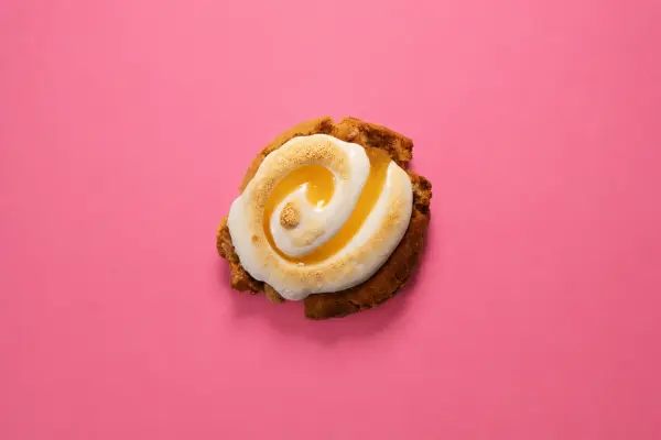 Girnó Cookies - veisluþjónusta á höfuðborgarsvæðinu (1)