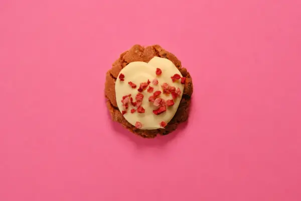 Girnó Cookies - veisluþjónusta á höfuðborgarsvæðinu (2)