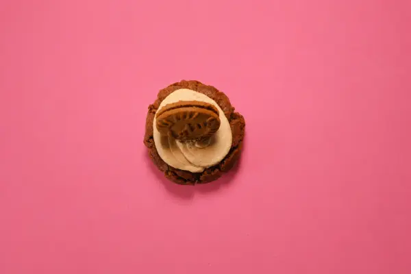 Girnó Cookies - veisluþjónusta á höfuðborgarsvæðinu (3)