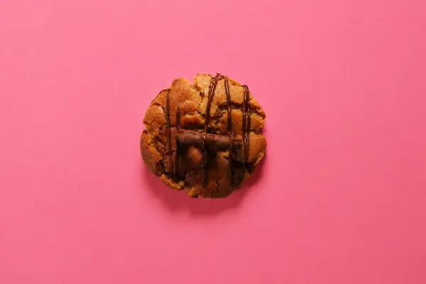 Girnó Cookies - veisluþjónusta á höfuðborgarsvæðinu (4)