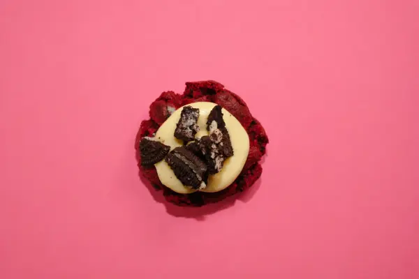 Girnó Cookies - veisluþjónusta á höfuðborgarsvæðinu (5)