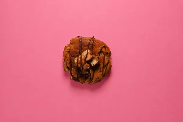Girnó Cookies - veisluþjónusta á höfuðborgarsvæðinu (6)