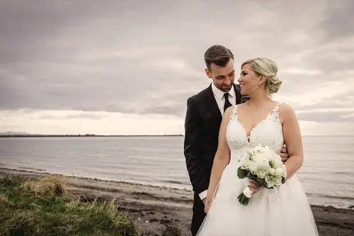 Heida HB Photography - ljósmyndaþjónusta í Kópavogi (1)