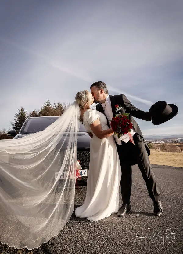 Heida HB Photography - ljósmyndaþjónusta í Kópavogi (3)