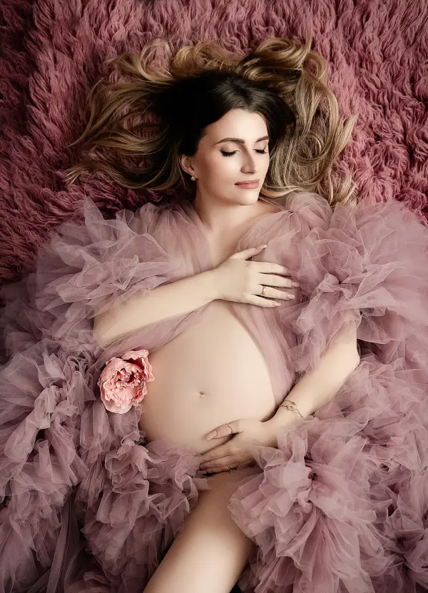 Heida HB Photography - ljósmyndaþjónusta í Kópavogi (4)