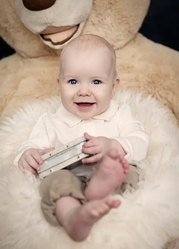 Heida HB Photography - ljósmyndaþjónusta í Kópavogi (5)