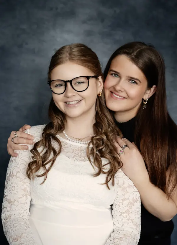 Heida HB Photography - ljósmyndaþjónusta í Kópavogi (6)