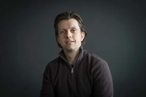 Heiðmar Eyjólfsson - tónlistarþjónusta á Akranesi (5)