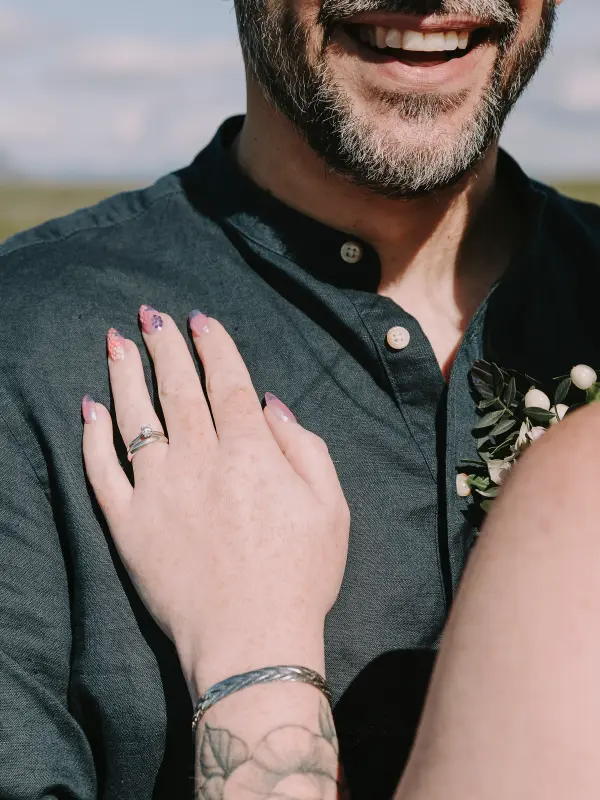 Hrefna Morthens photography - ljósmyndaþjónusta á Suðurlandi (6)
