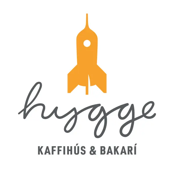 Hygge - veisluþjónusta á höfuðborgarsvæðinu (6)