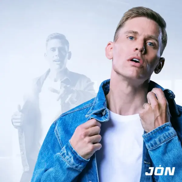 Iceguys - tónlistarþjónusta á höfuðborgarsvæðinu (5)