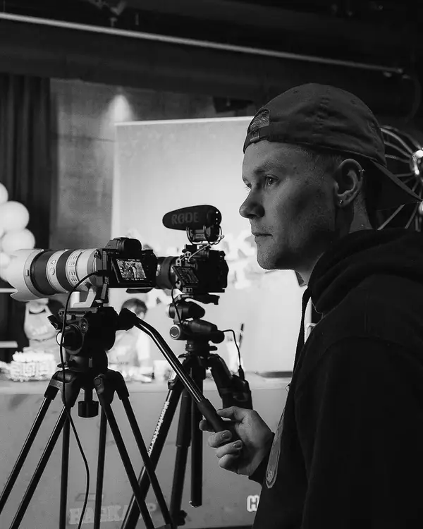 InFocus - ljósmyndaþjónusta í Reykjavík (3)