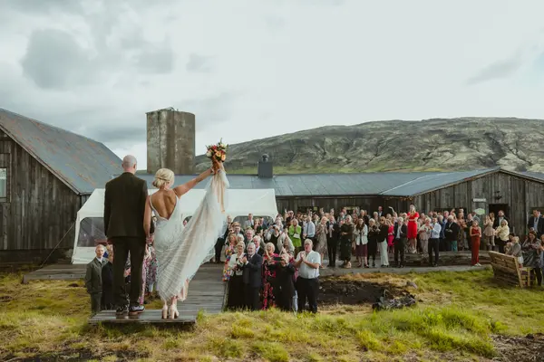 Ivar Eythorsson - ljósmyndaþjónusta í Hafnarfirði (4)
