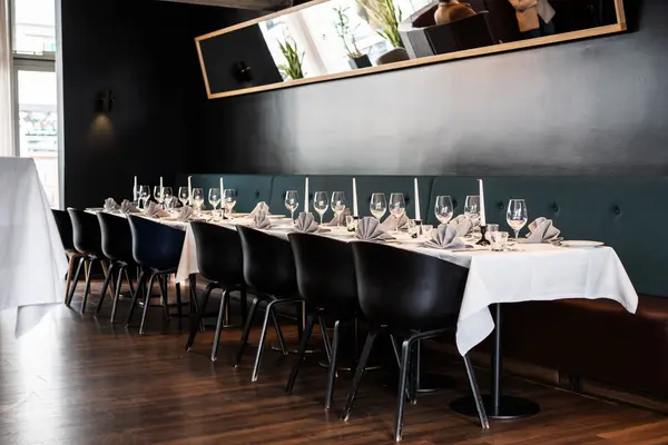 Jörgensen kitchen&bar - veislusalur fyrir 300 manns á höfuðborgarsvæðinu (1)