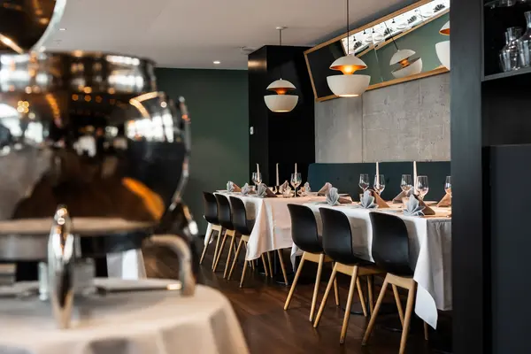 Jörgensen kitchen&bar - veislusalur fyrir 300 manns á höfuðborgarsvæðinu (3)