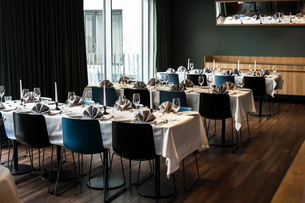 Jörgensen kitchen&bar - veislusalur fyrir 300 manns á höfuðborgarsvæðinu (4)