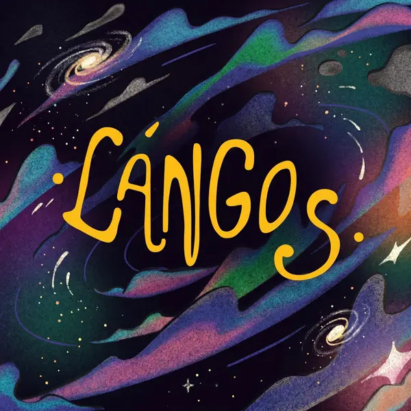 Langos Vagninn - veisluþjónusta í Hafnarfirði (2)
