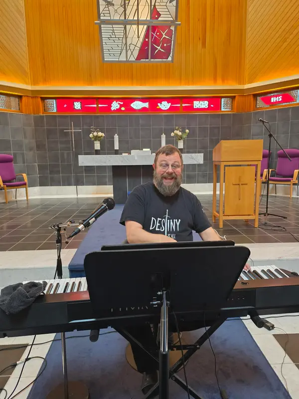 M-music - tónlistarþjónusta á höfuðborgarsvæðinu (1)