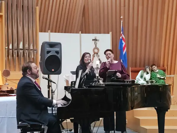 M-music - tónlistarþjónusta á höfuðborgarsvæðinu (3)