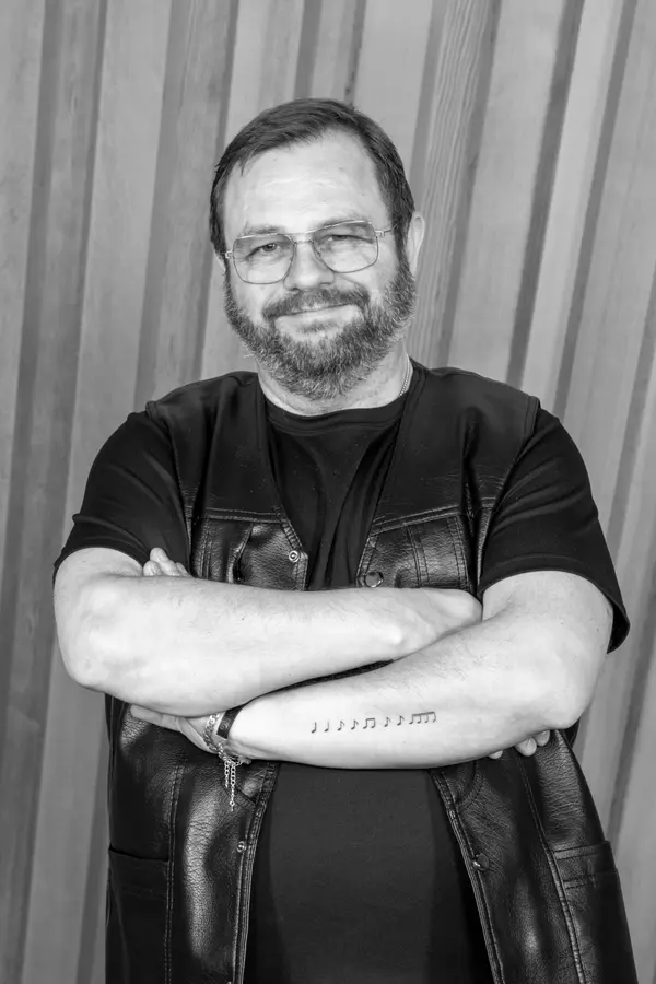 M-music - tónlistarþjónusta á höfuðborgarsvæðinu (4)