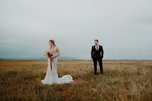 MD Studio Michalina Dzianach - ljósmyndaþjónusta í Keflavík (1)