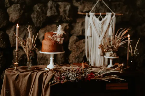 MD Studio Michalina Dzianach - ljósmyndaþjónusta í Keflavík (3)