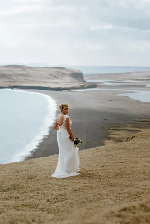 MD Studio Michalina Dzianach - ljósmyndaþjónusta í Keflavík (5)