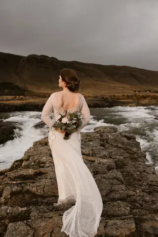 MD Studio Michalina Dzianach - ljósmyndaþjónusta í Keflavík (6)