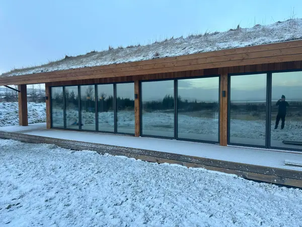 Myndform Prent - skreytingaþjónusta í Hafnarfirði (2)