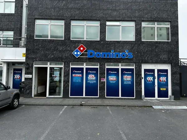 Myndform Prent - skreytingaþjónusta í Hafnarfirði (4)