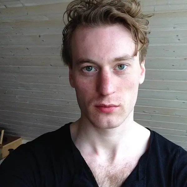 Oddur Sigmundsson - tónlistarþjónusta á höfuðborgarsvæðinu (4)