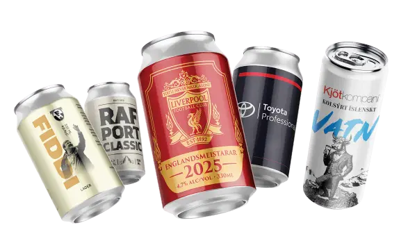 Ölvisholt Brewery - veisluþjónusta á Norðurlandi (4)