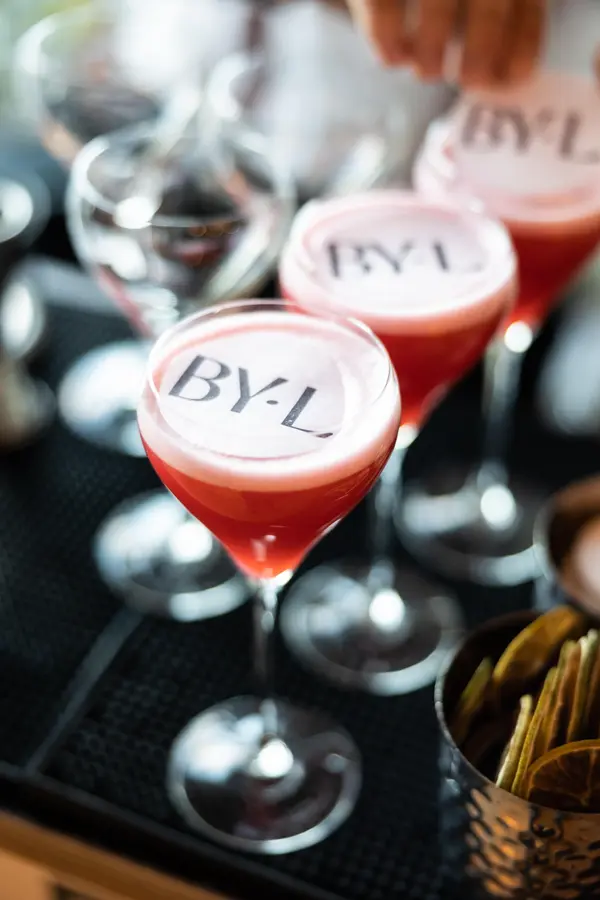 Reykjavík Cocktails - veisluþjónusta í Reykjavík (4)
