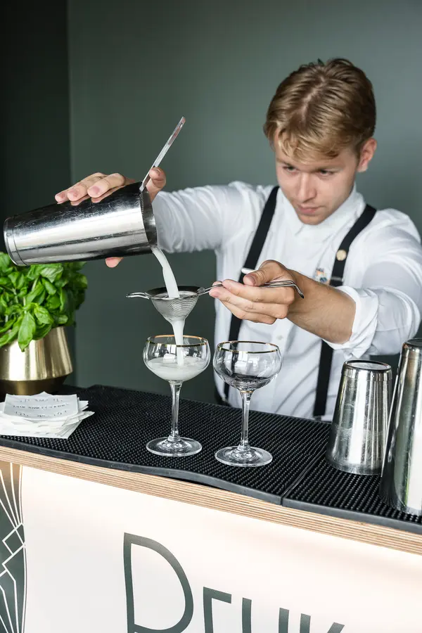 Reykjavík Cocktails - veisluþjónusta í Reykjavík (5)