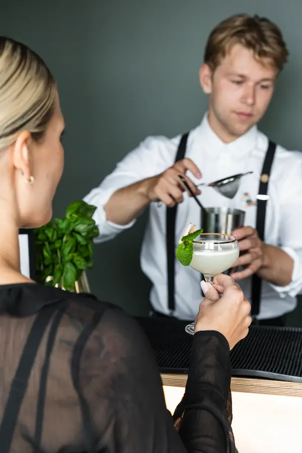 Reykjavík Cocktails - veisluþjónusta í Reykjavík (6)