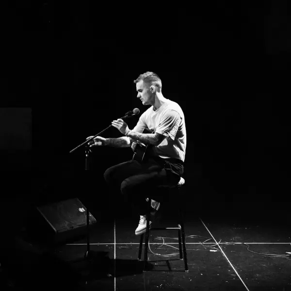 Reynir Haralds - tónlistarþjónusta á höfuðborgarsvæðinu (3)