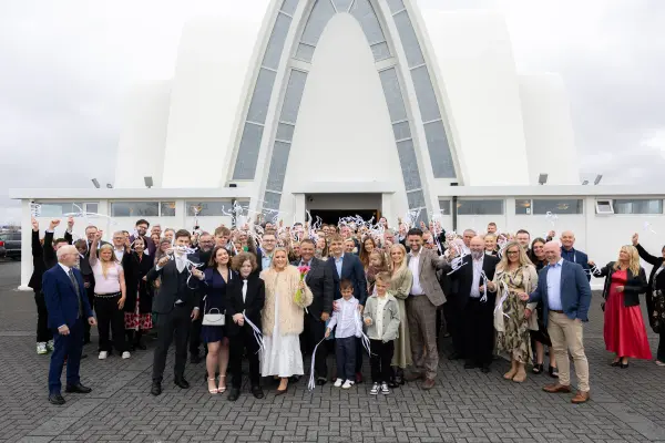 SAMAN - ljósmyndaþjónusta á Vestfjörðum (5)
