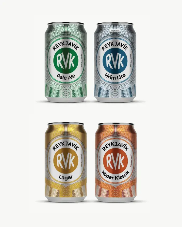 Santé! - veisluþjónusta í Reykjavík (2)