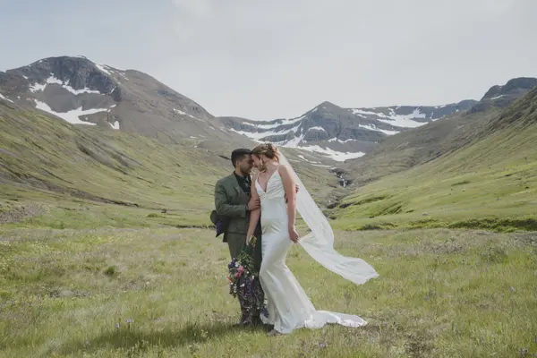 Siggi Photography - ljósmyndaþjónusta á Sauðárkróki (4)
