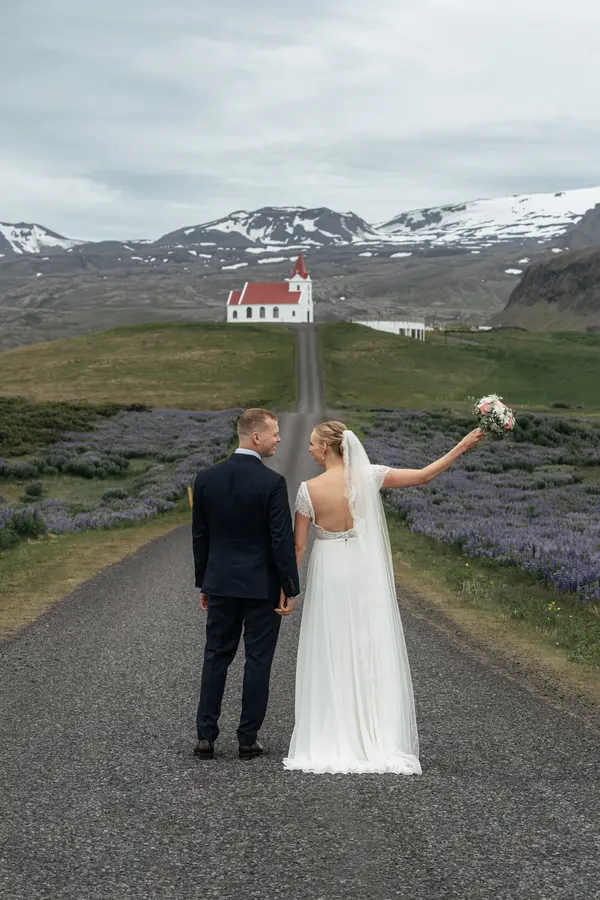 Siggi Photography - ljósmyndaþjónusta á Sauðárkróki (5)