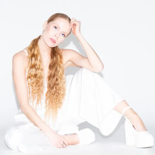 Silja Rós - tónlistarþjónusta á höfuðborgarsvæðinu (6)