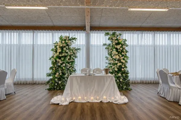 Sprettur - veislusalur fyrir 350 manns í Kópavogi (5)