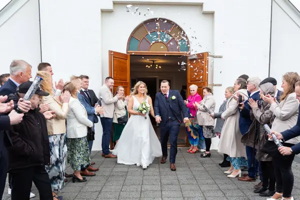 Þórey Helga - Ljósmyndari - ljósmyndaþjónusta í Vestmannaeyjum (5)